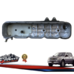 Tapa de Valvula Chevrolet Dmax E4 - Imagen 2