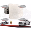 Tapa Combustible Pickup Dmax 2015-2022