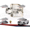 Tapa Combustible Pickup Dmax 2015-2022 - Imagen 2