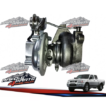 Turbo Nuevo Nissan Terrano D22 2.5 Yd25ddti - Imagen 2