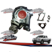 Turbo Nuevo Nissan Terrano D22 2.5 Yd25ddti