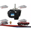 Valvula EGR Electronica Toyota Hilux 2.4 2017