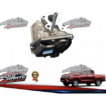 Valvula EGR Electronica Toyota Hilux 2.4 2017 - Imagen 2