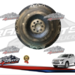 Volante de inercia Chevrolet Dmax 2.5 2018 - Imagen 2
