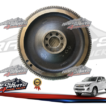 Volante de inercia Chevrolet Dmax 2.5 2018