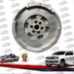 Volante Volkswagen Amarok 2.0 2010-2022 - Imagen 2