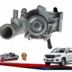 Bomba Agua Completa Maxus T60 2.8 - Imagen 2