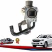 Bomba Agua Completa Maxus T60 2.8