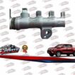 Riel Inyeccion Con Sensor Toyota Hilux 2016-2022 Original - Imagen 2