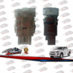 Switch Regulación Luces De Sinóptico Dmax 2.5 2015-2019 - Imagen 2