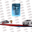 Switch Regulación Luces De Sinóptico Dmax 2.5 2015-2019