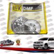 Volante Volkswagen Amarok 2.0 2010-2022