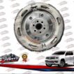 Volante Volkswagen Amarok 2.0 2010-2022 - Imagen 3