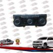 Comando de Calefaccion Volskwagen Amarok 2018