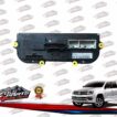 Comando de Calefaccion Volskwagen Amarok 2018 - Imagen 2