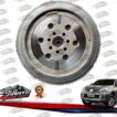 Volante Inercia Mitsubishi L200 2.4 2016-2020 - Imagen 3