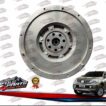 Volante Inercia Mitsubishi L200 2.4 2016-2020 - Imagen 2