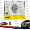 Volante Inercia Mitsubishi L200 2.4 2016-2020