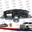 Tablero Amarok - Imagen 2