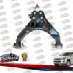 Bandeja Inferior Dmax 2015-2020 Derecha - Imagen 2
