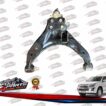 Bandeja Inferior Dmax 2015-2020 Izquierda