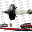 Servo Con Bomba Freno Hilux 2016/2020 - Imagen 2