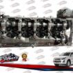 Culata Dmax 2.5 4JK1 Diesel 2015-2020 - Imagen 2