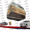 Cabina Dmax 2015-2022 - Imagen 3