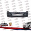 Parachoque Dmax 2015-2017