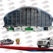 Tablero Instrumento Sinoptico Chevrolet Dmax 3.0 2007-2011 - Imagen 2