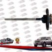 Eje Trasero Derecho Chevrolet Dmax 2.5 2012-2015