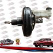 Servo Con Bomba Freno Hilux 2016/2020