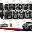 Culata Mitsubishi L200 2400 4n15 2.4 2016-2020
