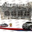 Culata Mitsubishi L200 2400 4n15 2.4 2016-2020 - Imagen 2