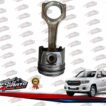 Piston y Biela Maxus T60 2.8