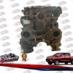 Block De Motor Hilux 2.5 2KD 2007-2015 - Imagen 5
