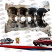 Block De Motor Hilux 2.5 2KD 2007-2015 - Imagen 4