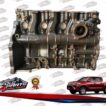Block De Motor Hilux 2.5 2KD 2007-2015