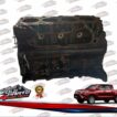 Block De Motor Hilux 2.5 2KD 2007-2015 - Imagen 3