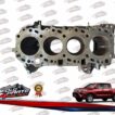 Block De Motor Hilux 2.5 2KD 2007-2015 - Imagen 2