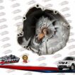 Caja Cambio Navara 2.5 4x4 2009-2015 - Imagen 3