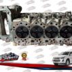 Culata Dmax 2.5 4JK1 Diesel 2015-2020 - Imagen 3