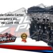 Motor Hilux 2.4 2020 SIN ACCESORIOS - Imagen 2