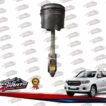 Piston y Biela Maxus T60 2.8 - Imagen 2