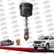 Piston y Biela Maxus T60 2.8 - Imagen 3