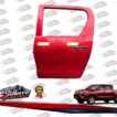 Puerta Hilux Trasera Izquierda 2016-2022