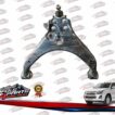 Bandeja Inferior Dmax 2015-2020 Izquierda - Imagen 2