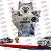 Block Dmax 2.5 2015-2020 - Imagen 4