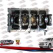 Block Dmax 2.5 2015-2020 - Imagen 2