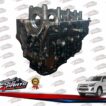 Block Dmax 2.5 2015-2020